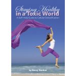 book staying healthy 150x150